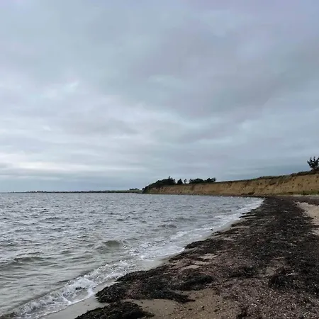 6 Person In Oster Assels